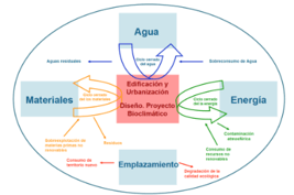 09d79e0fd0f978e4417679cbe3830314b9365236