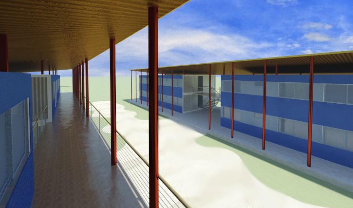 1d675c8683ea71a25e86b3942d234e3a00627f88