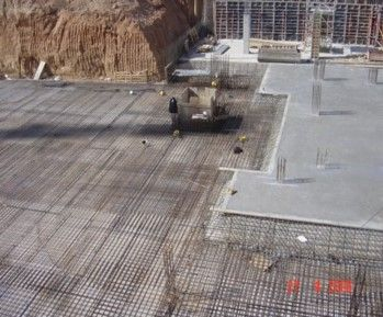 27e2e5b32dae2a4ad26bbf7fd153d6d271d67d35