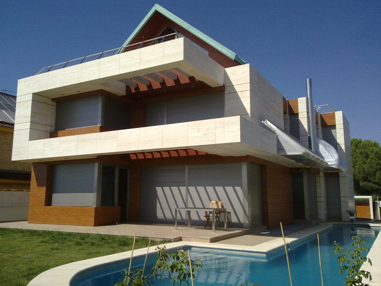 41886d6fbfd4dde1e014d1b8598bb51a52ca0894