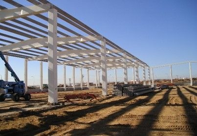 596ab0d7e91480fb90c33acc2342aff1c6a06b06