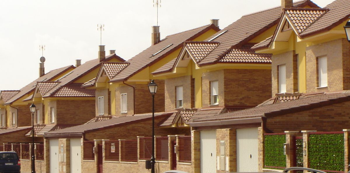 5c626c3194d04049b8a9edac6c29e97977b59417