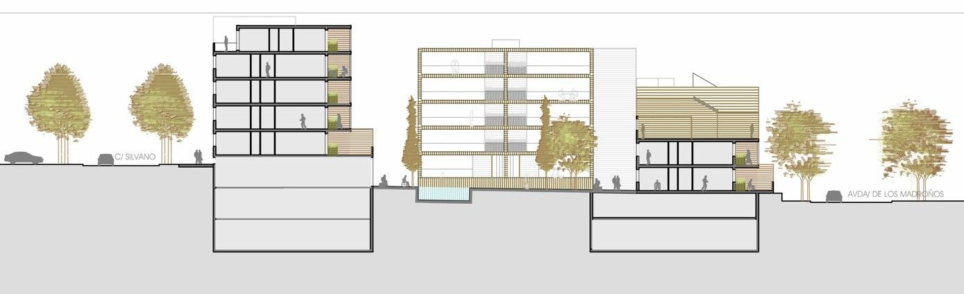 6e4a93ad1677c4169281511f3a0e6d43e9a788f8