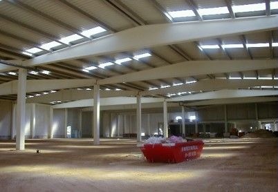 6ec74d4ae663b9c94942b57b59a286f9b45b27f5