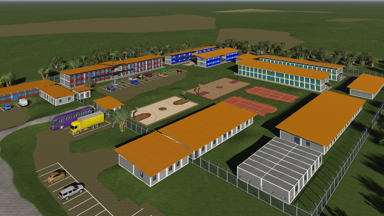 87977272a196f7e3a7a6289f31e3c78ddfde03d3