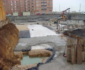 8e14f0c944ac7547bcac57837a8f8ec2f8d222fe