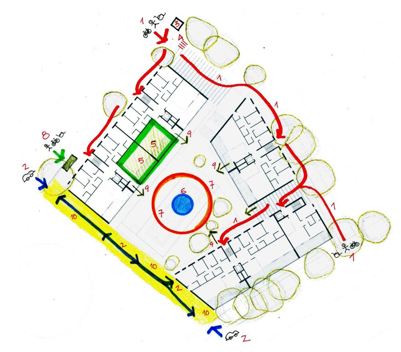 9448701bb4fe64eb8b37e069b221c6c269391c38