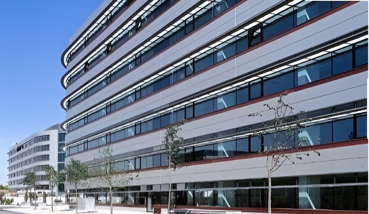 b0f83c812644662d36ce8f824516eeea5630651d