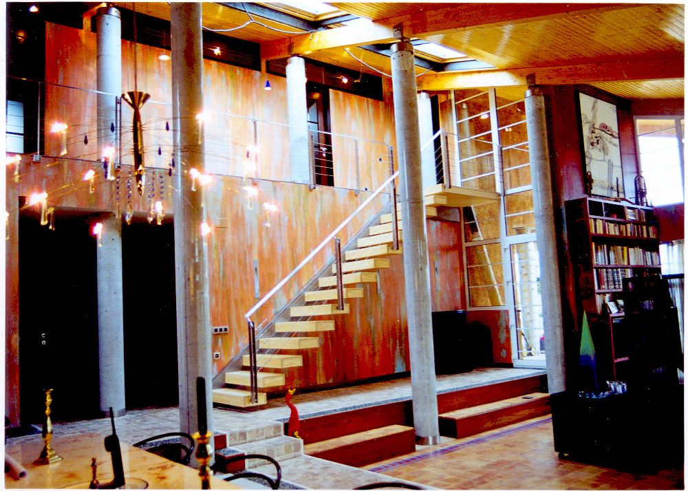 ba4c0449fbe0fccb47114e91a3b6ad8b4f3e464a