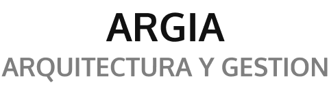 cropped LogoPrincipal 23.png