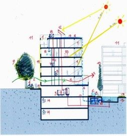 d686fe7e3b369955fa2cbdc53f36461ae6b3acbd