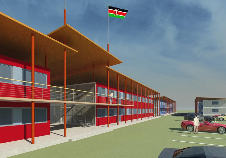 e045513221a10377a9614cf8a74a5f1b18518594