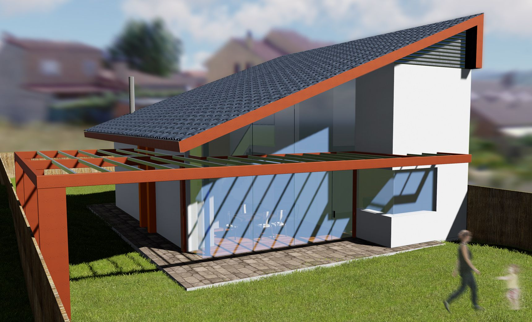 f047eb21312eb79c18fc0063f2e4da7954d4ffd7