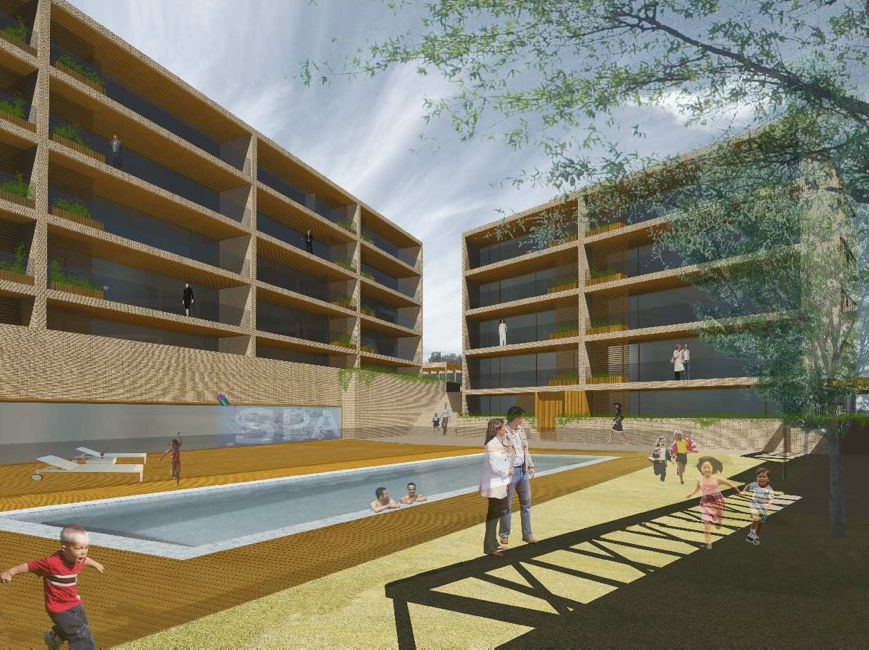 fce6d853e743054c249ccfc68d0dfa948e50f2df