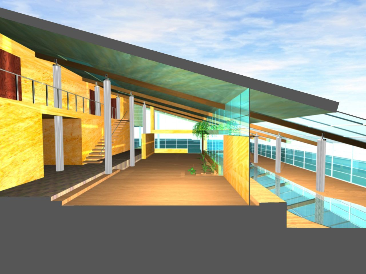 fe7bf50abe285eea85b66b3627ef8df44c9d6c9d