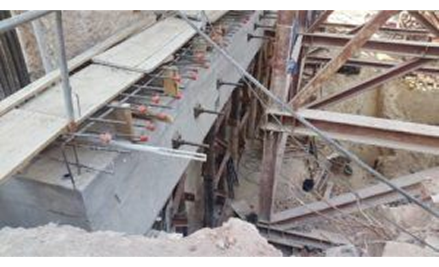 image 2026 02 18T094657.378