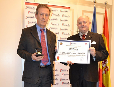 image 2026 02 18T103306.090